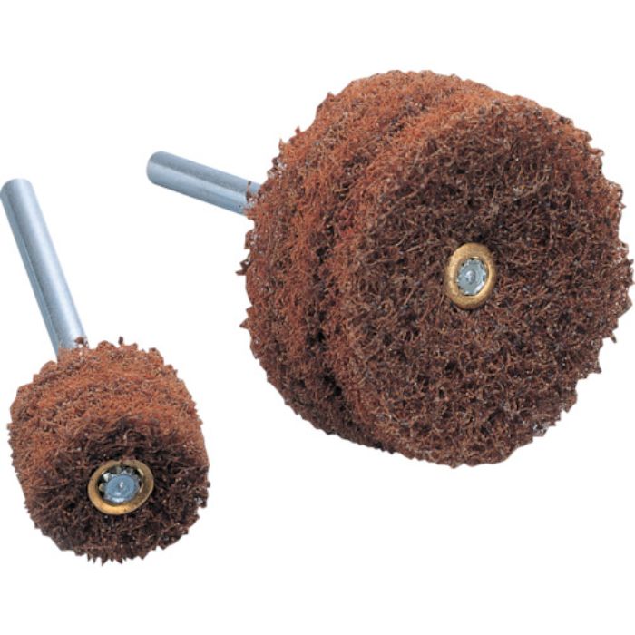 ナカニシ ファイバーサンダー (10本入)(Tcode:2974673)