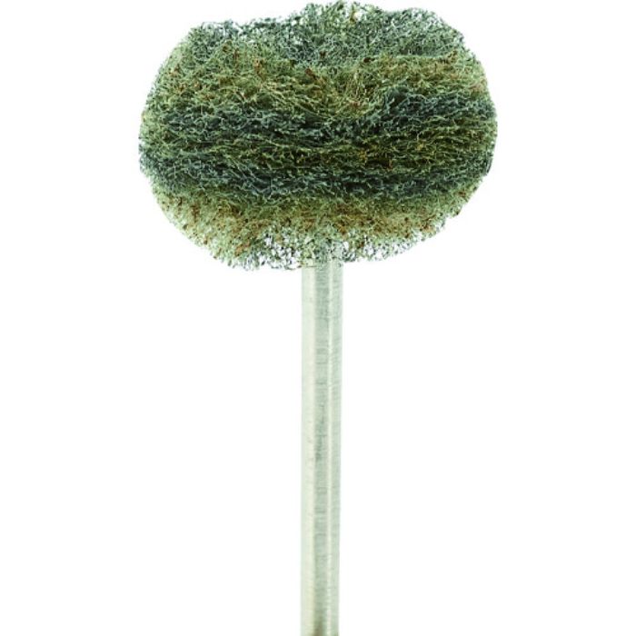 ナカニシ ファイバーサンダー (1Pk(袋)=10本入)(Tcode:4768027)