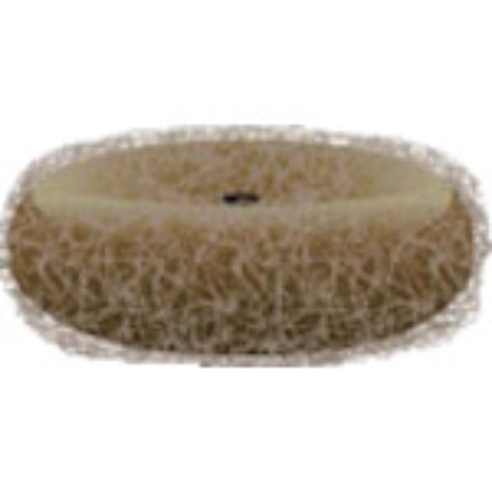 ナカニシ ファイバーサンダー  (10本入)(Tcode:8314608)