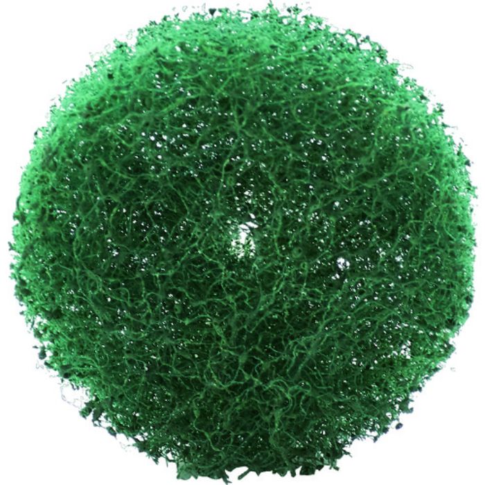 ナカニシ ファイバーサンダー  (10本入)(Tcode:8314609)