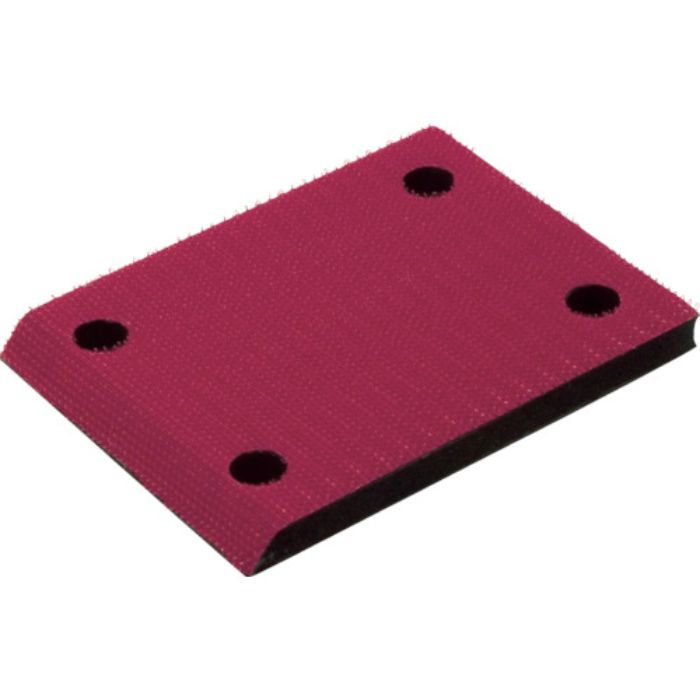 SI 75×110mmマジックパッド 穴なし(Tcode:7940564)