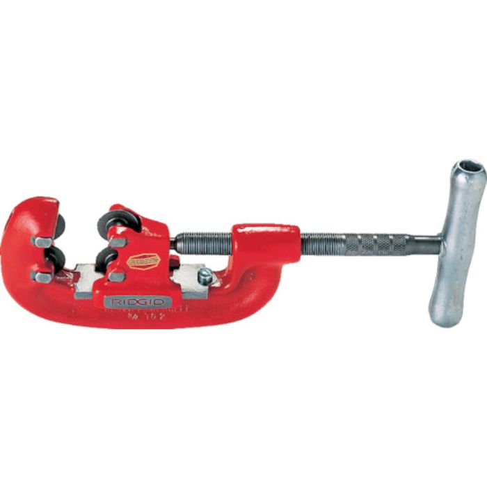 RIDGID 【長期欠品中】外面被覆銅管用パイプカッター 42-WCP(Tcode:4515056)