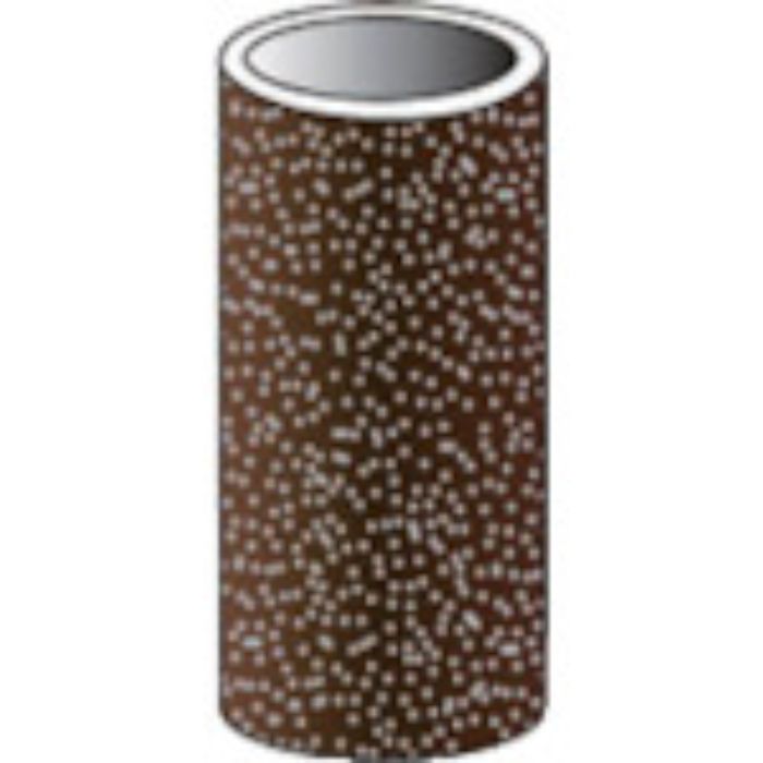 ナカニシ カートリッジサンダー(20個入)粒度#180 外径10mm 幅20mm(Tcode:8314746)