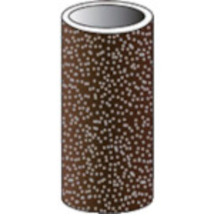 ナカニシ カートリッジサンダー(20個入)粒度#240 外径10mm 幅20mm(Tcode:8314747)