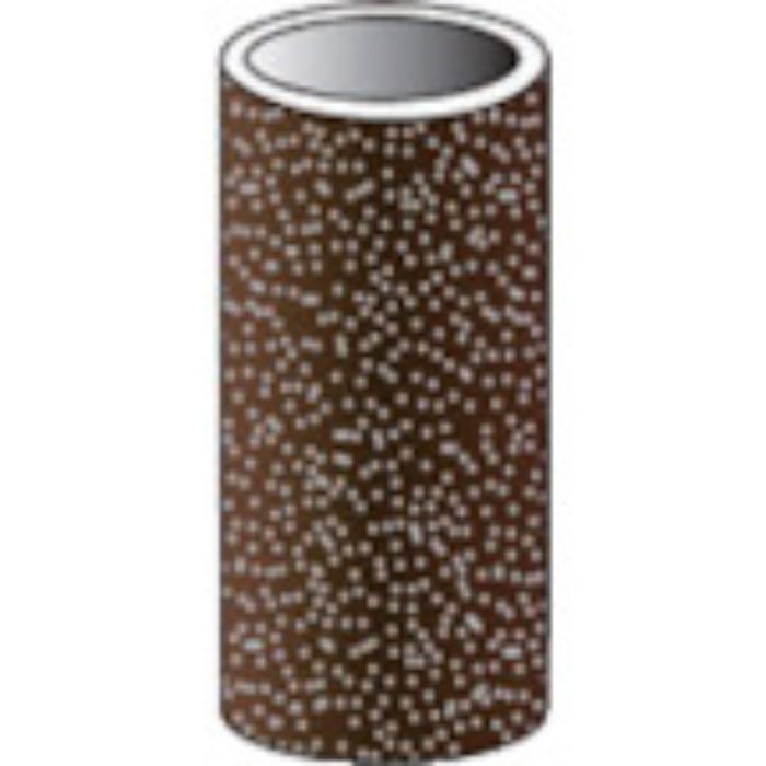 ナカニシ カートリッジサンダー(20個入)粒度#320 外径10mm 幅20mm(Tcode:8314748)