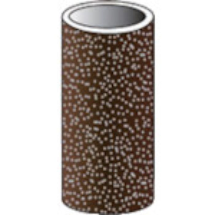 ナカニシ カートリッジサンダー(20個入)粒度#400 外径10mm 幅20mm(Tcode:8314749)