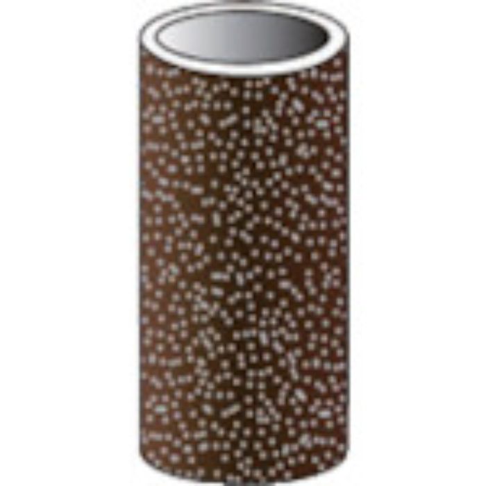 ナカニシ カートリッジサンダー(20個入)粒度#600 外径10mm 幅20mm(Tcode:8314750)