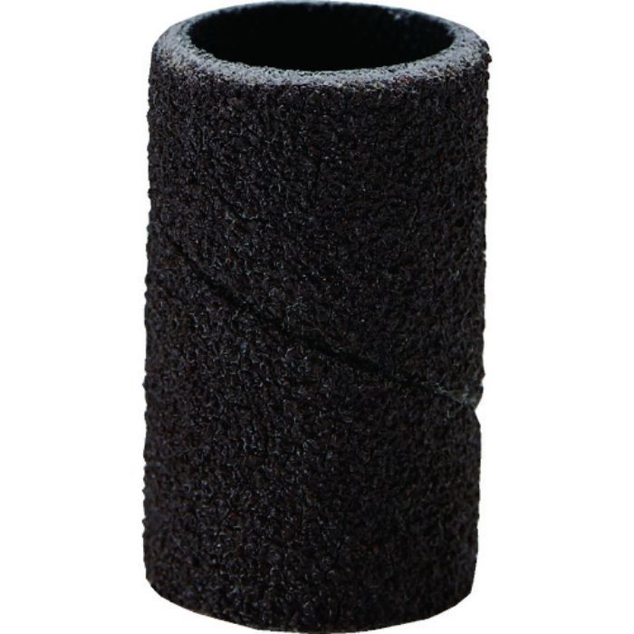 ナカニシ カートリッジサンダー (1Pk(袋)=20個入) 粒度80#(Tcode:4768663)