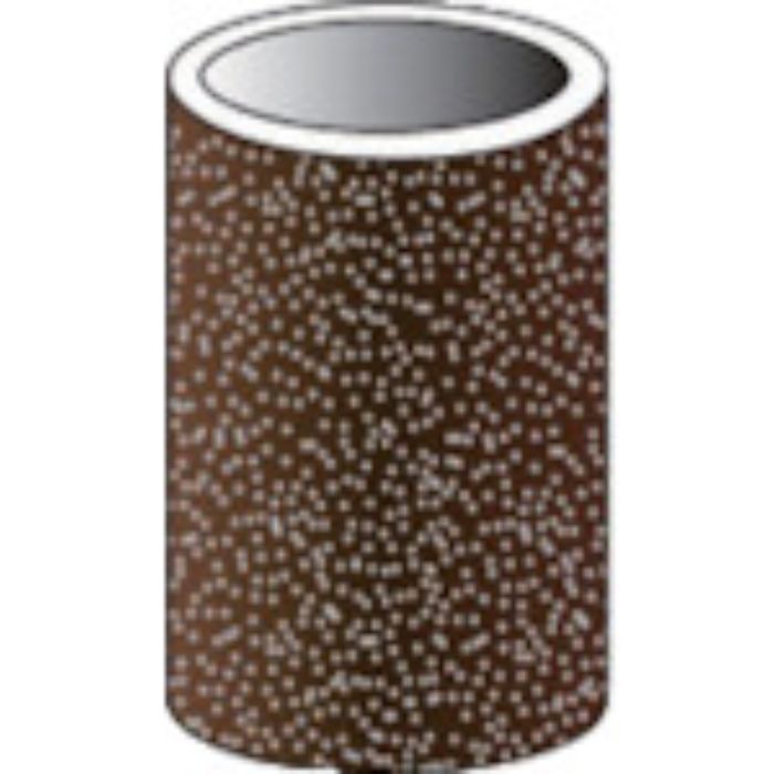 ナカニシ カートリッジサンダー(20個入)粒度#80 外径14mm 幅20mm(Tcode:8314755)