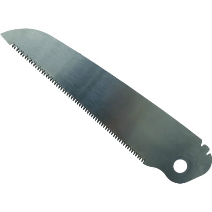 KAKURI 替刃式折込鋸替刃130mm 木工用(Tcode:1153977)