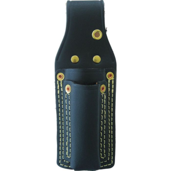 KAKURI 革カッター差し2段 KS-35(Tcode:3900991)