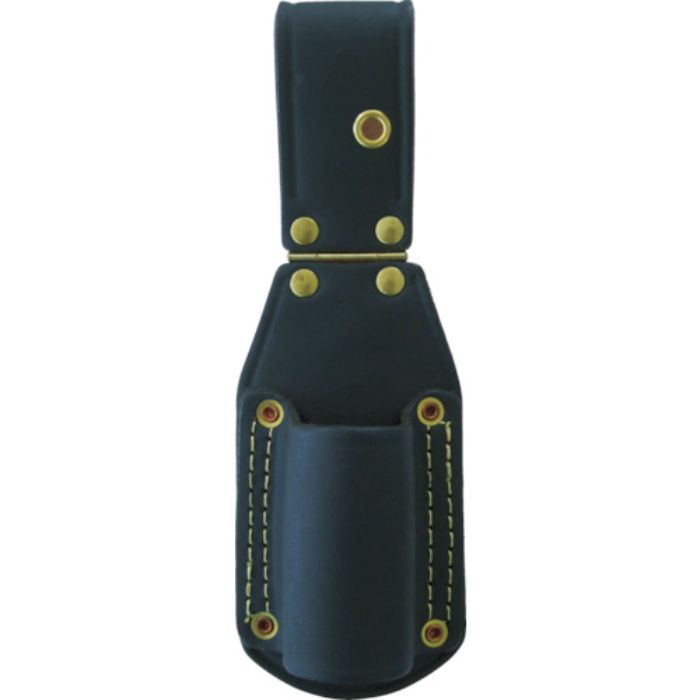 KAKURI 革ハンマー差し KS-37(Tcode:3901009)