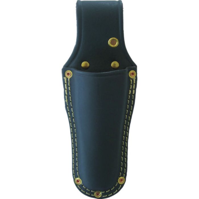 KAKURI 革ミゼットカッター差し KS-39(Tcode:3901017)