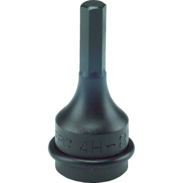 FPC ヘキサゴンレンチ 差込角12.7mm 対辺14mm(Tcode:7696809)
