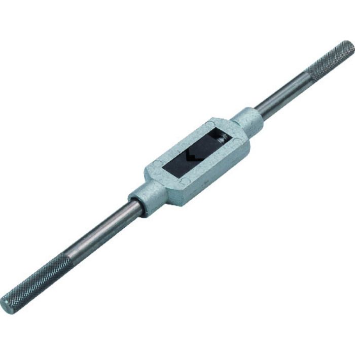 ライト タップハンドル(並級)(Tcode:1771842)