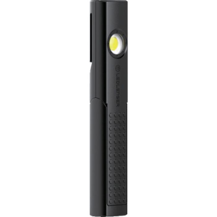 LEDLENSER W4R Work(Tcode:5240782)