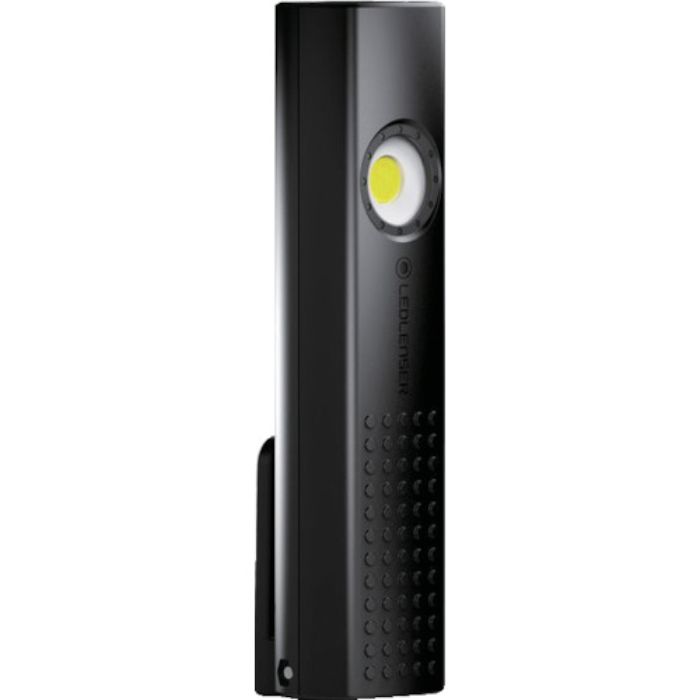 LEDLENSER W5R Work(Tcode:5240780)