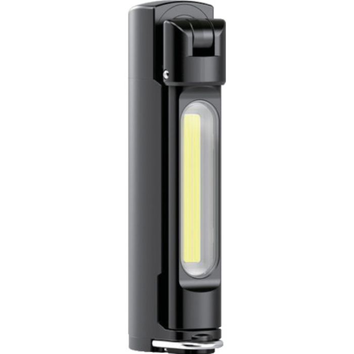 LEDLENSER W6R Work(Tcode:5240779)