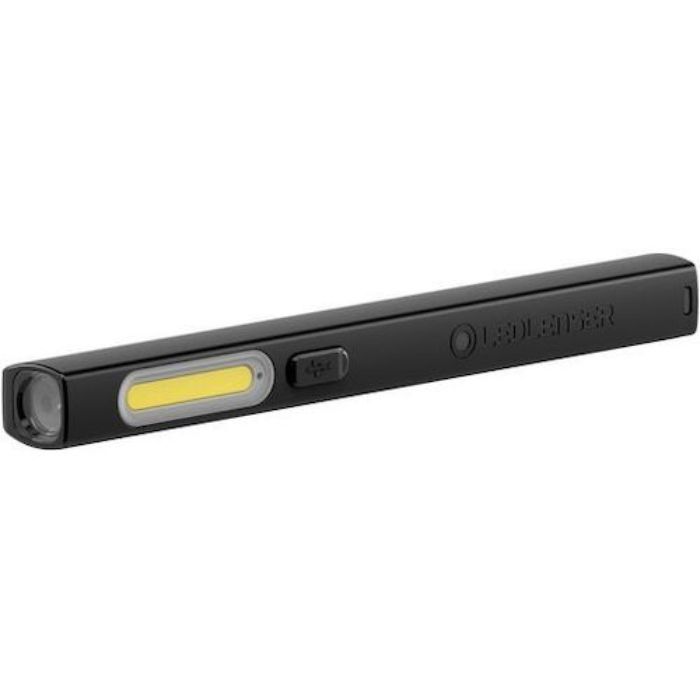 LEDLENSER W2R Work(Tcode:5240781)