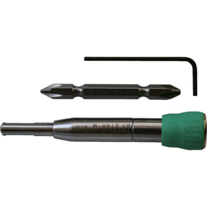 スターエム センター一発 M(Tcode:3870031)