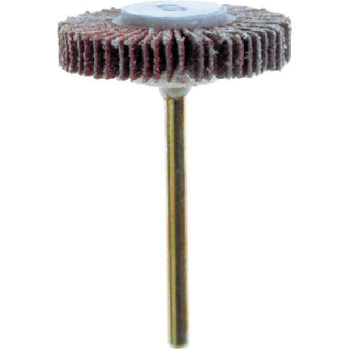 ドレメル フラップホイール(Tcode:4074963)