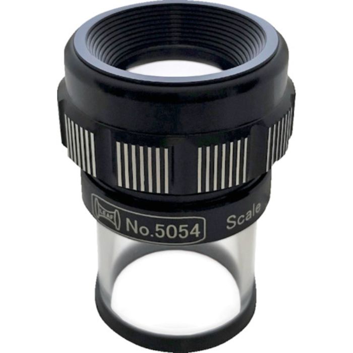 リーフ スケールルーペ(Tcode:2190818)