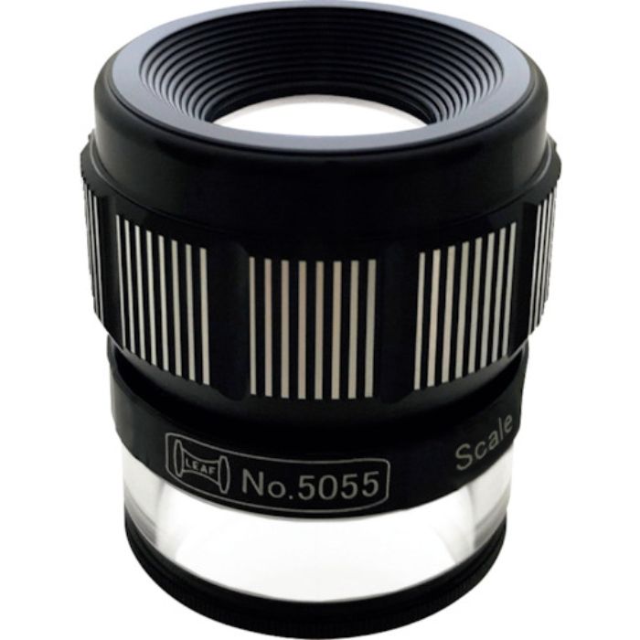 リーフ スケールルーペ(Tcode:2190826)