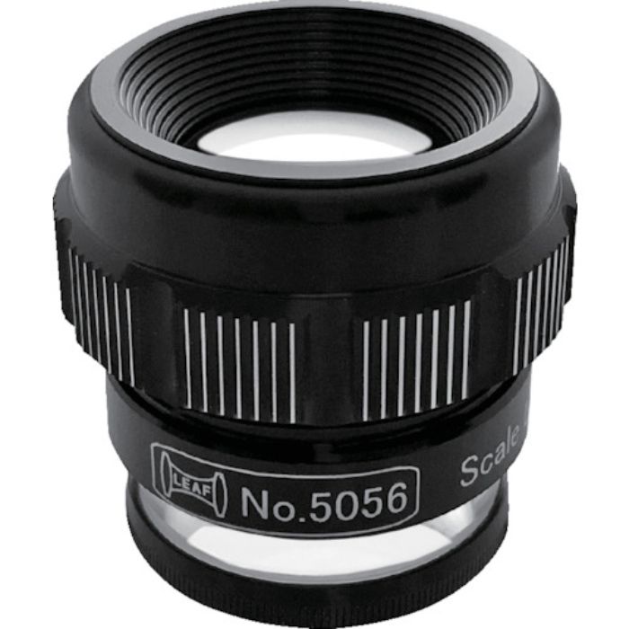 リーフ スケールルーペ(Tcode:2190834)