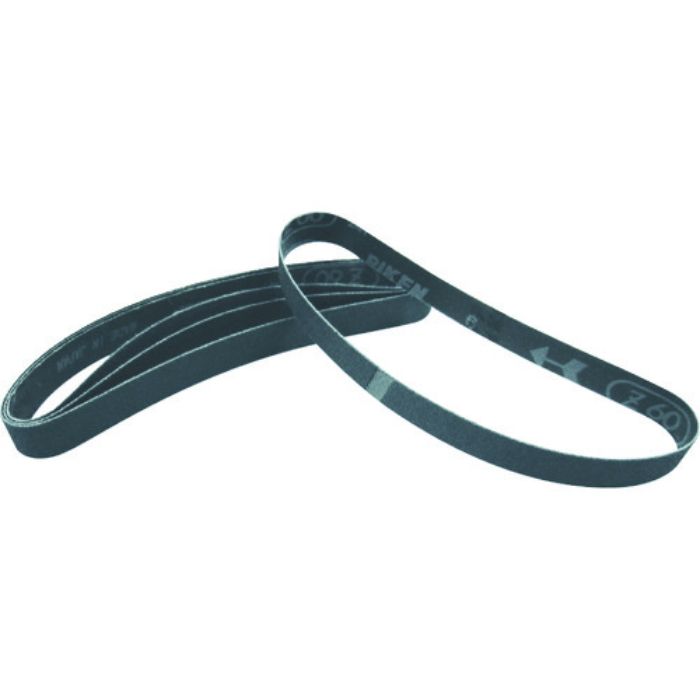 SI ベルトペーパー20×520mm 60番 (20本入)(Tcode:7940670)