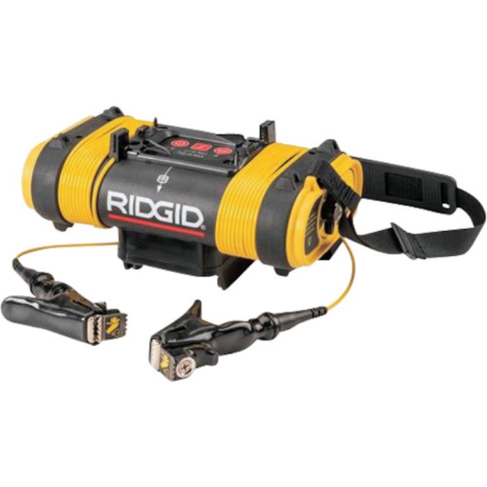 RIDGID シークテックST‐305R発信器