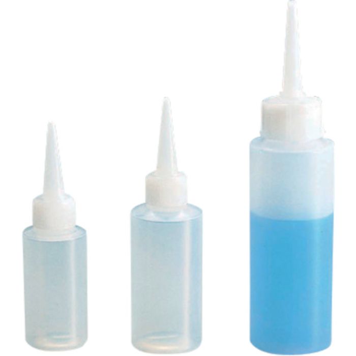 AS スポイトボトル200ml(Tcode:8214525)