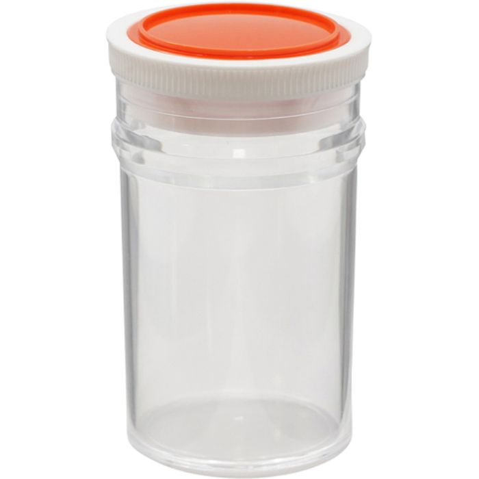 AS スチロール棒瓶S-120(Tcode:8214539)