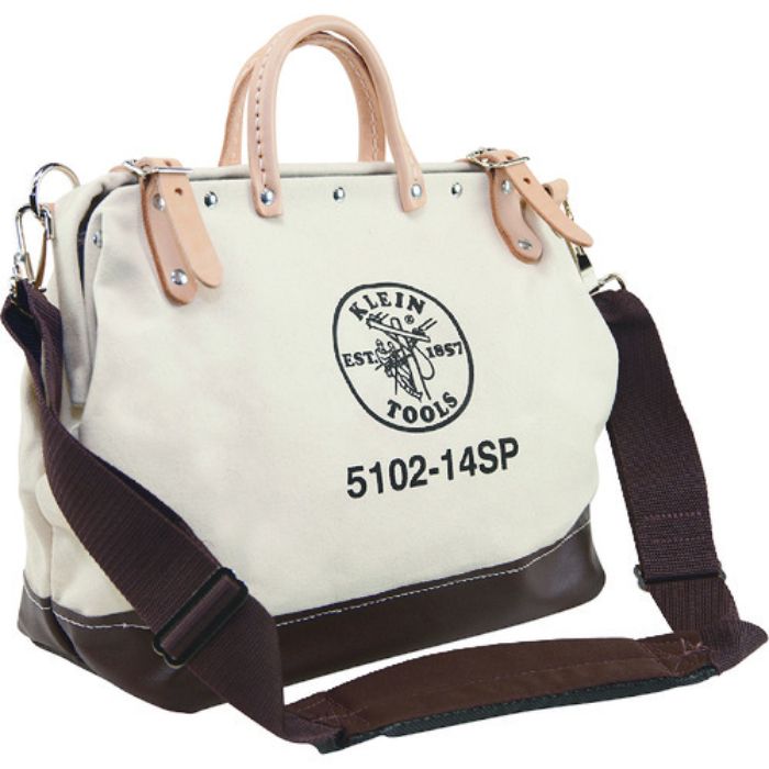KLEIN ツールバッグ 14インチ(Tcode:1948892)