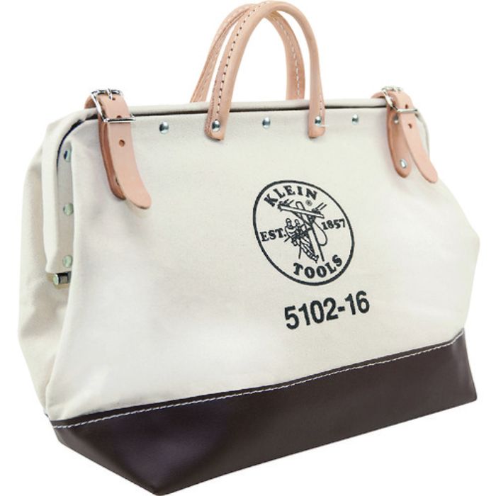 KLEIN ツールバッグ 16インチ(Tcode:1948898)