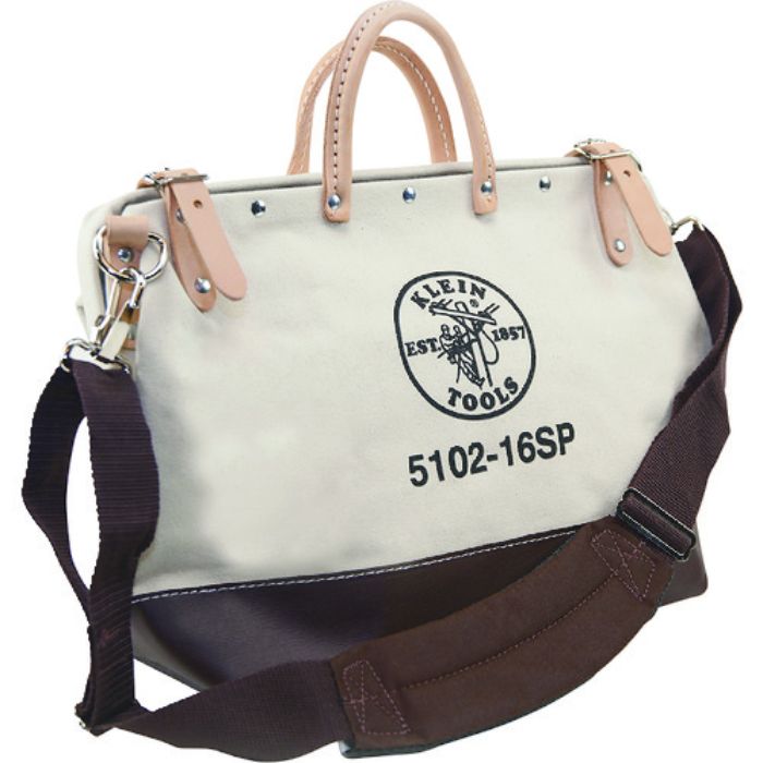 KLEIN ツールバッグ 16インチ(Tcode:1948893)
