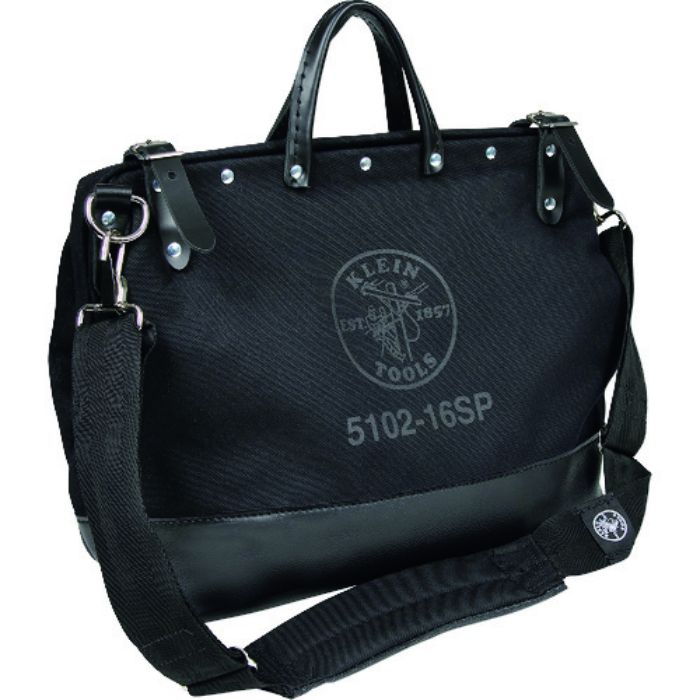 KLEIN ツールバッグ 16インチ(Tcode:1948896)