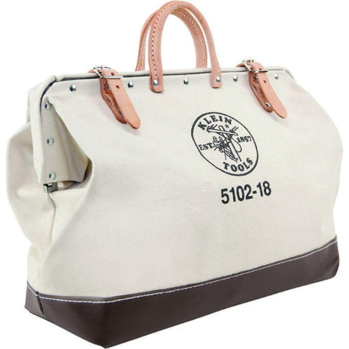 KLEIN ツールバッグ 18インチ(Tcode:1948899)