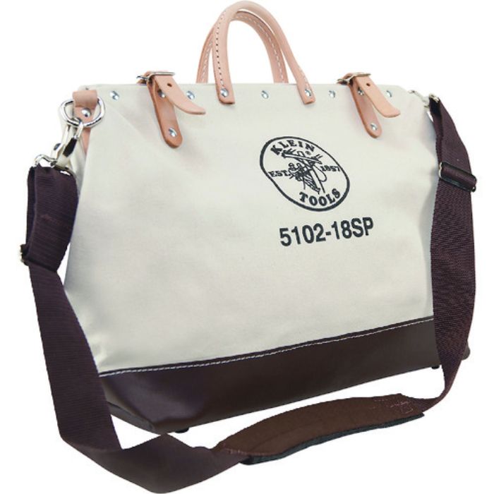 KLEIN ツールバッグ 18インチ(Tcode:1948894)