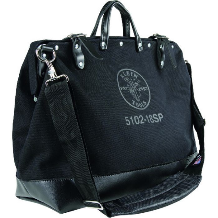 KLEIN ツールバッグ 18インチ(Tcode:1948897)