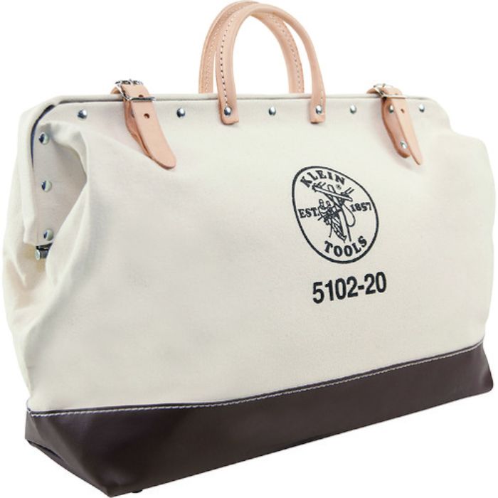 KLEIN ツールバッグ 20インチ(Tcode:1948900)