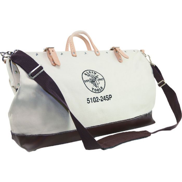 KLEIN ツールバッグ 24インチ(Tcode:1948895)