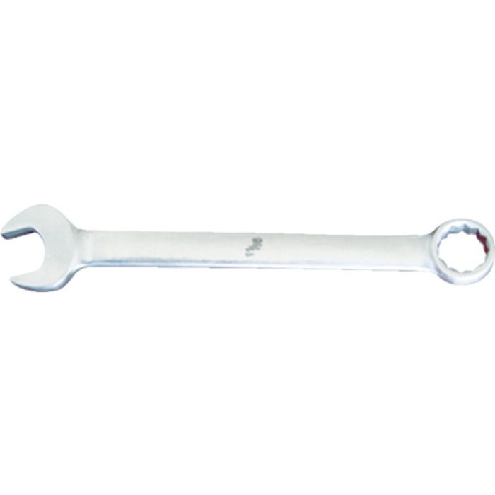 TAURUS チタン合金製コンビネーションスパナ 32mm(Tcode:8562165)