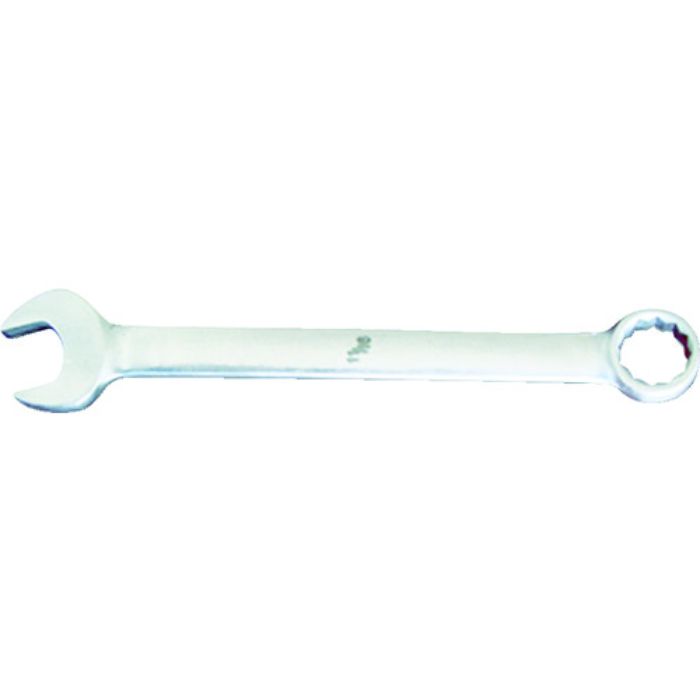 TAURUS チタン合金製コンビネーションスパナ 6mm(Tcode:8562166)