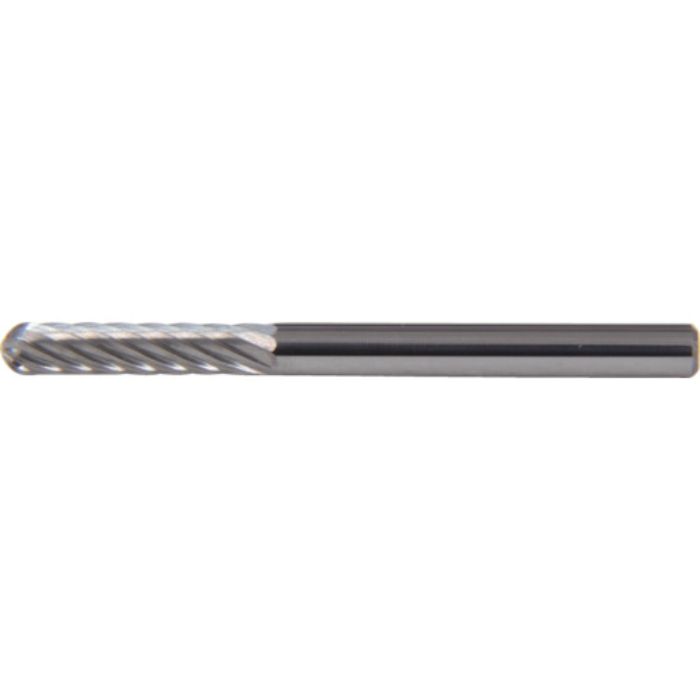 UHT ロータリーバー 4PBW 軸径3mm(Tcode:1434462)