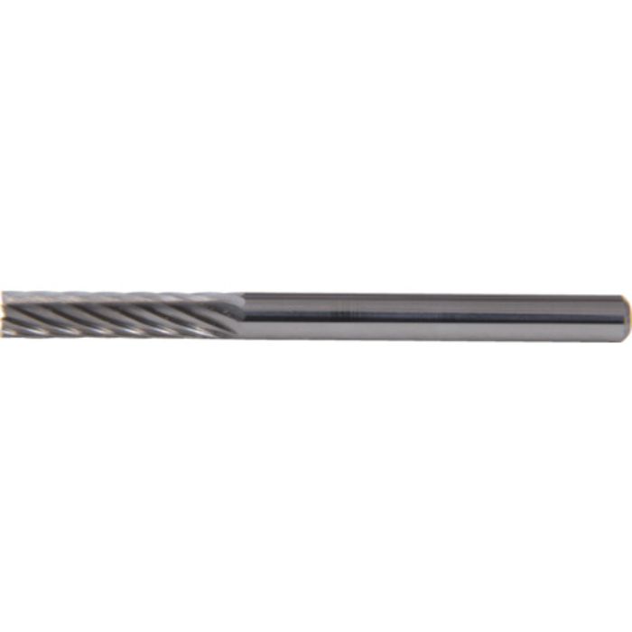 UHT ロータリーバー 4NBW 軸径3mm(Tcode:1434471)
