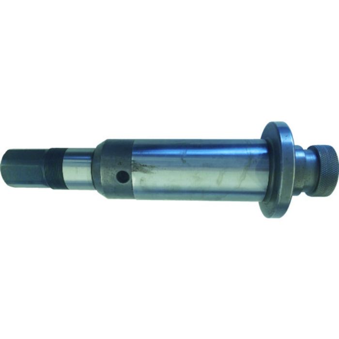 RIDGID ロールグルーバー用パーツ ドライブシャフト F/918 50-150A(Tcode:8366252)