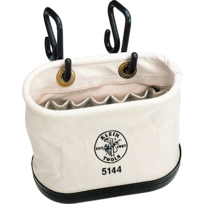 KLEIN 電工バケツ フック付(Tcode:1952485)