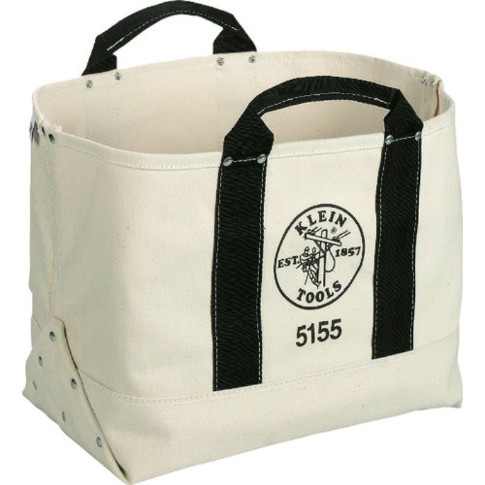KLEIN ツールバッグ 17インチ(Tcode:2063128)
