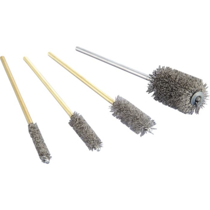 ナカニシ インサイドブラシ(Tcode:2974789)