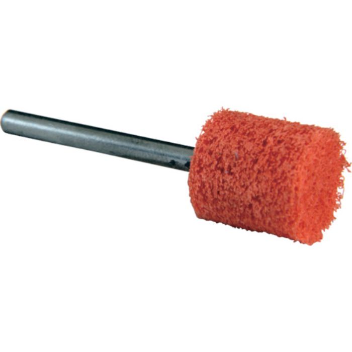 UHT #400軸付NSL 軸径3mm 橙 (1Pk(箱)=14本入)(Tcode:1434543)